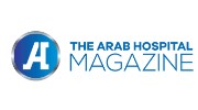 International Cancer Conference and Expo 2019 , Baltimore, USA Media Partner The Arab Hospital Magazine